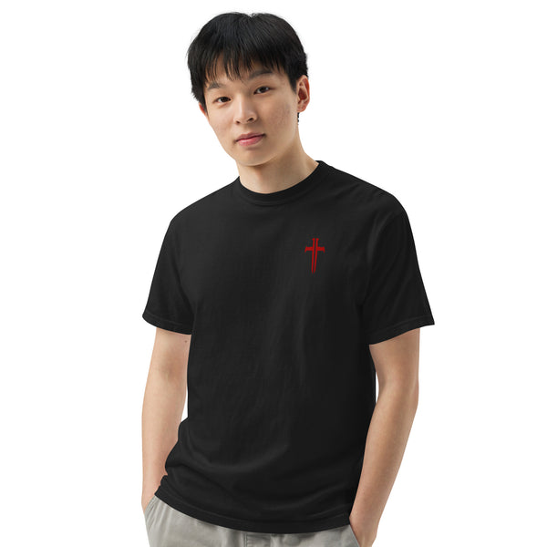 ✦ Peacemakers Original Tee ✦