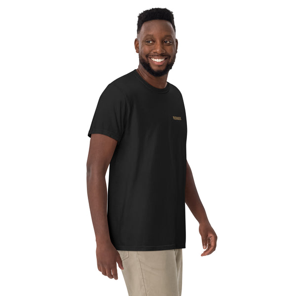 ✦ No Fear Shirt ✦