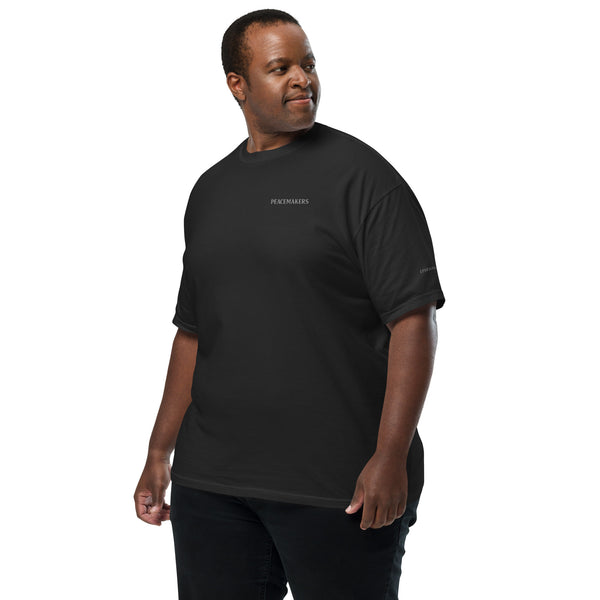 ✦ Armor of God Shirt ✦