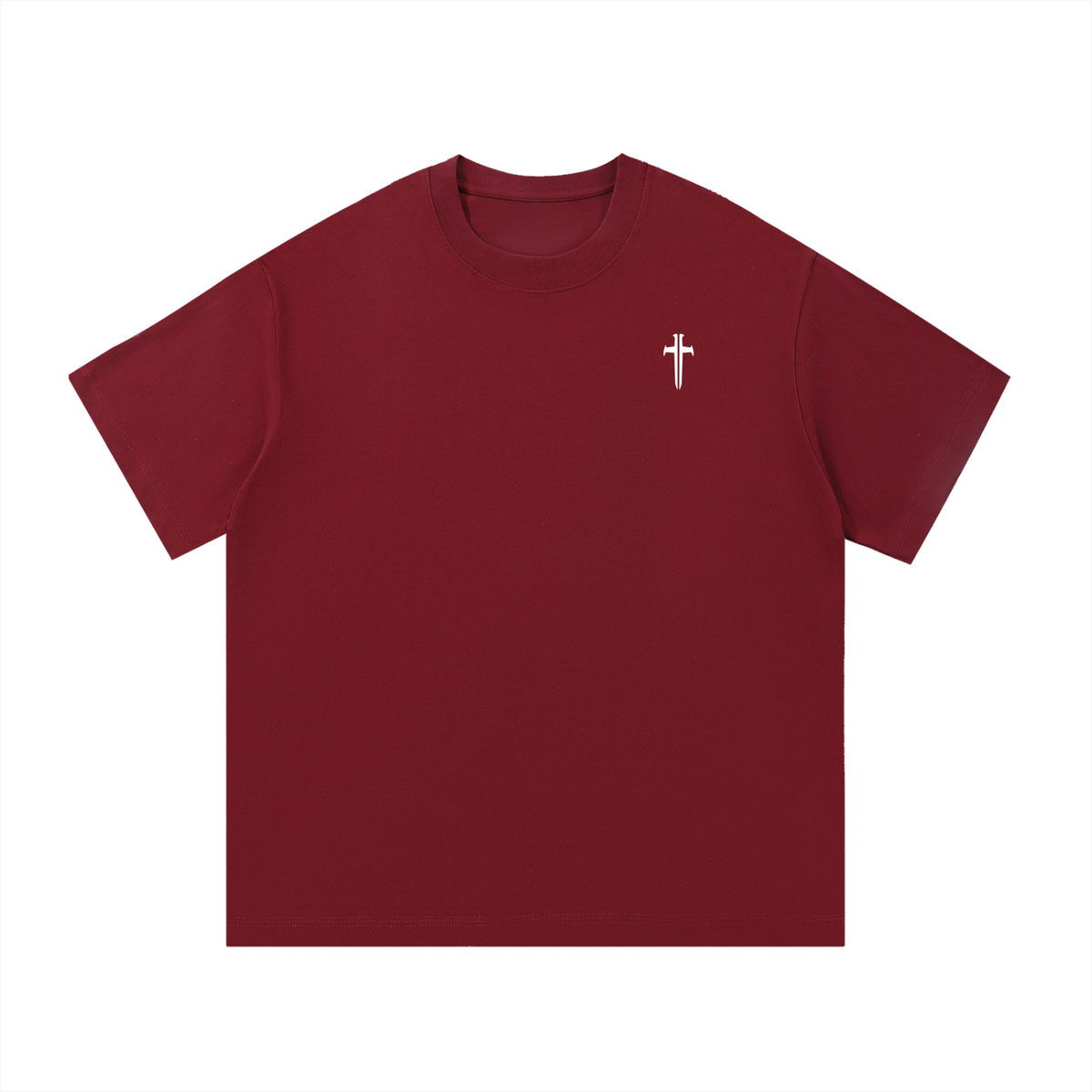 Peacemakers Original Tee