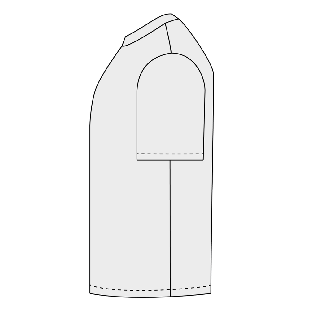 Training Essential Pump Cover