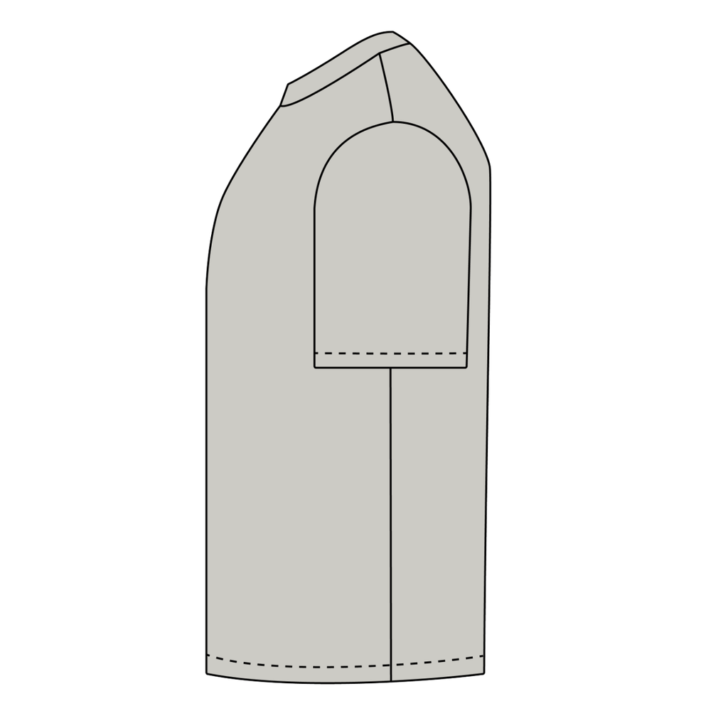Training Essential Pump Cover