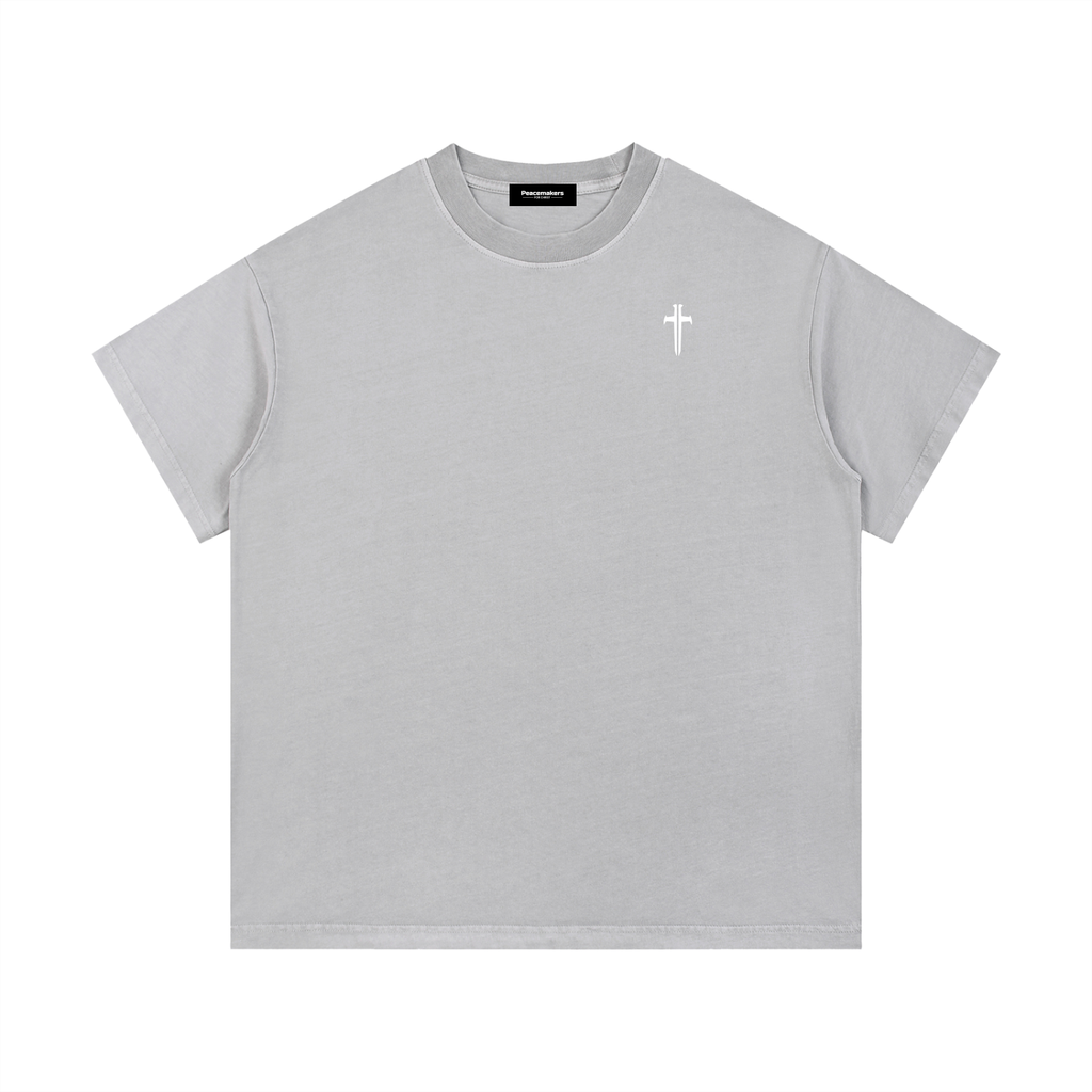 Third Day Revival Tee