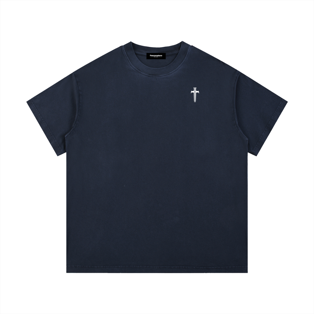 Third Day Revival Tee