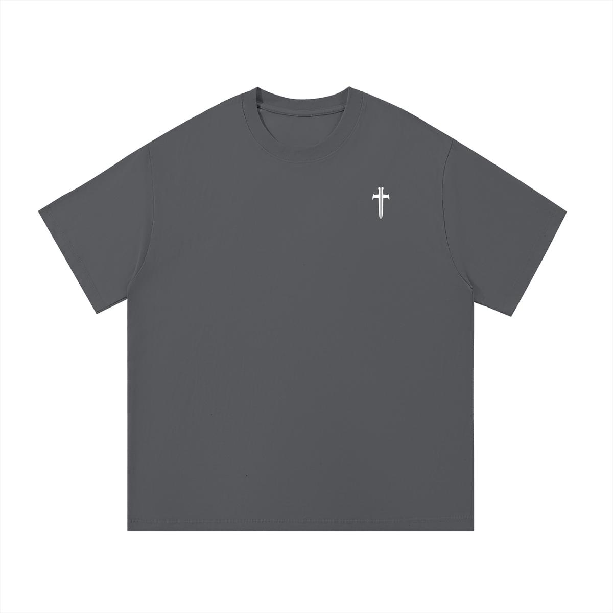 Peacemakers Original Tee