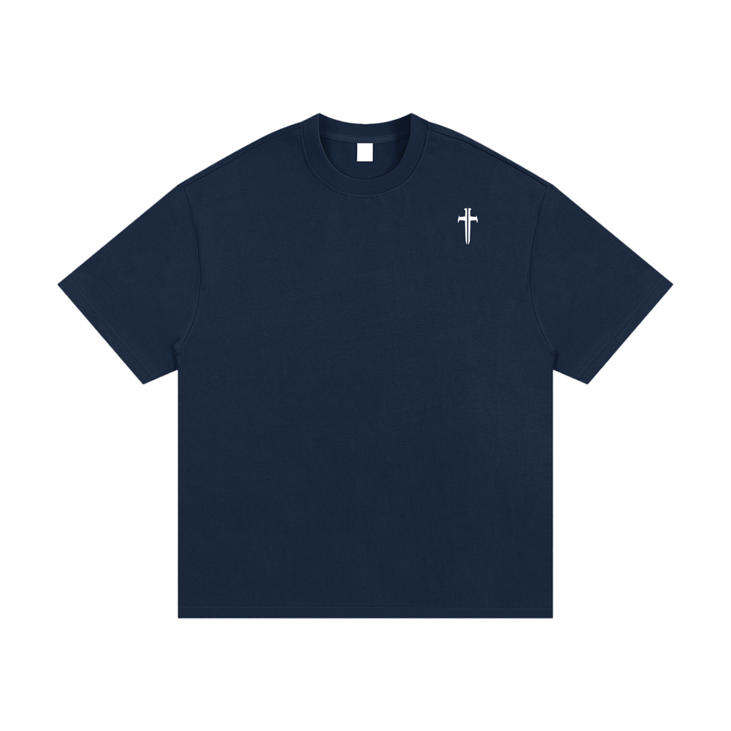 Training Essential Pump Cover