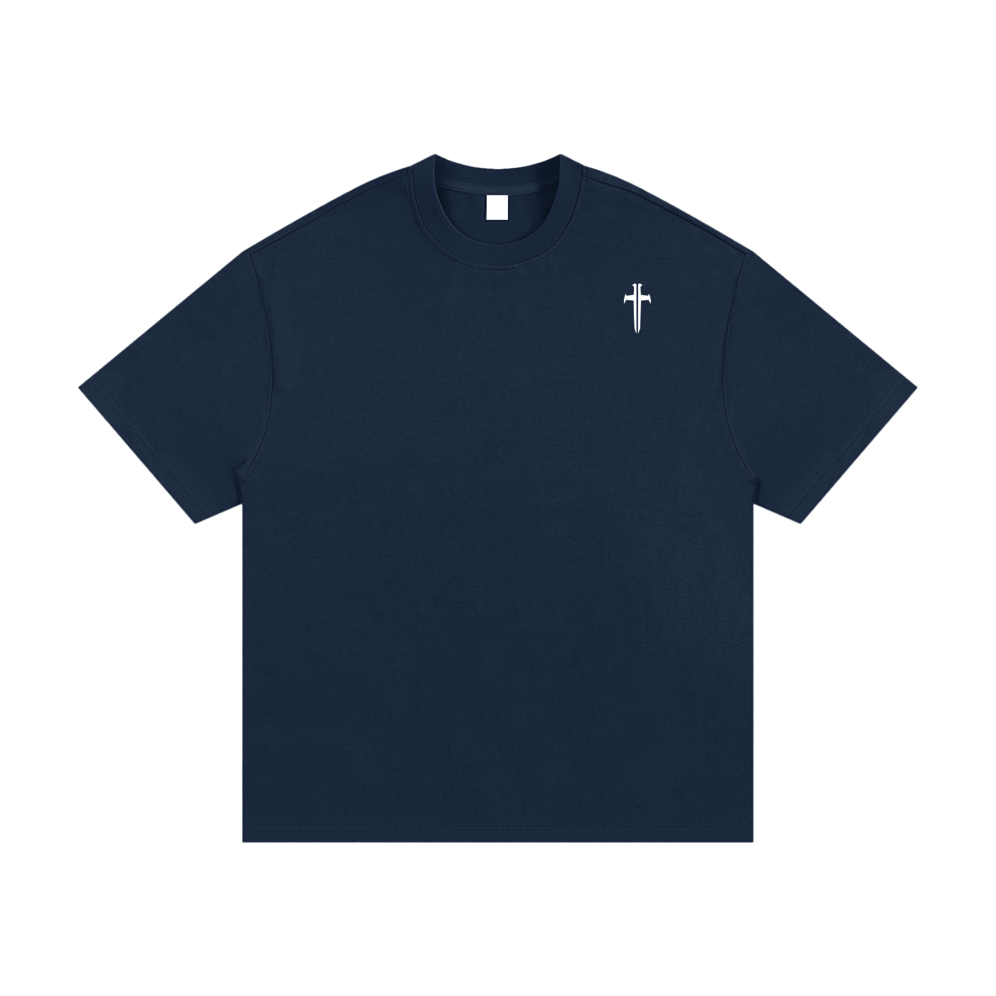 Training Essential Pump Cover