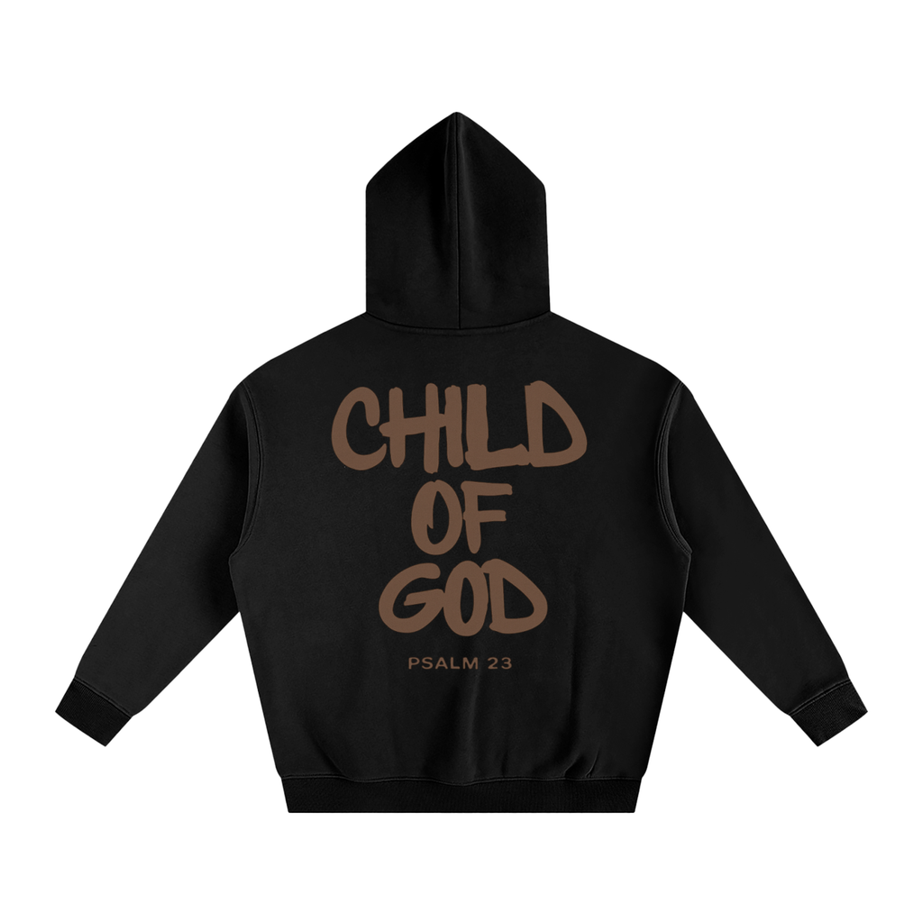 Child of God Hoodie