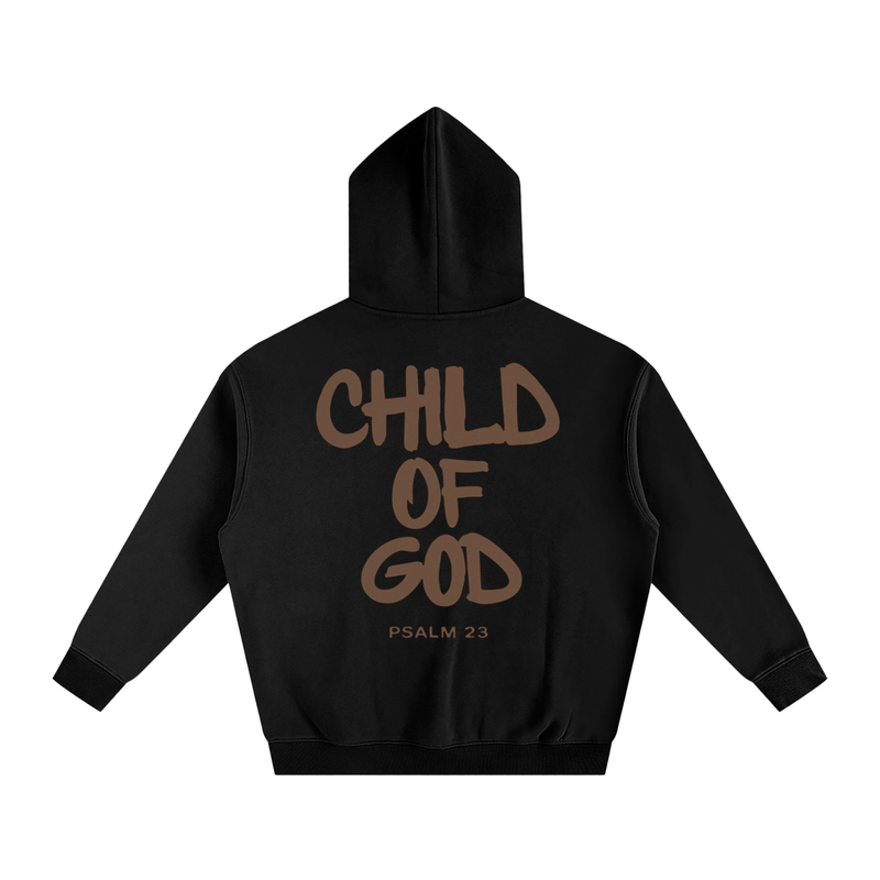 Child of God Hoodie