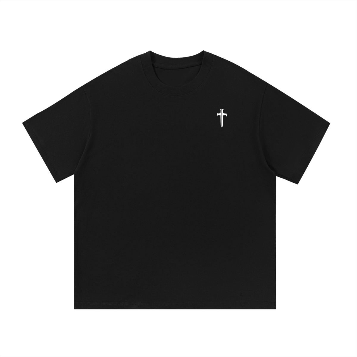 Peacemakers Original Tee
