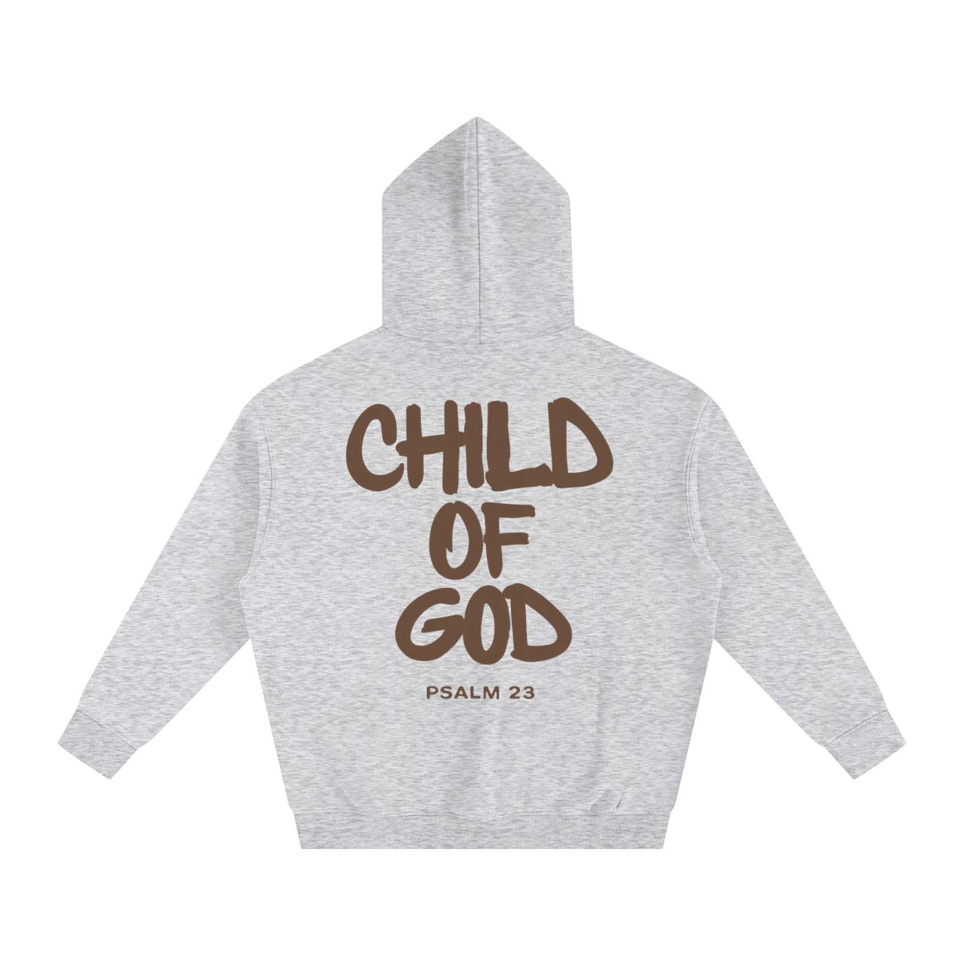 Child of God Hoodie