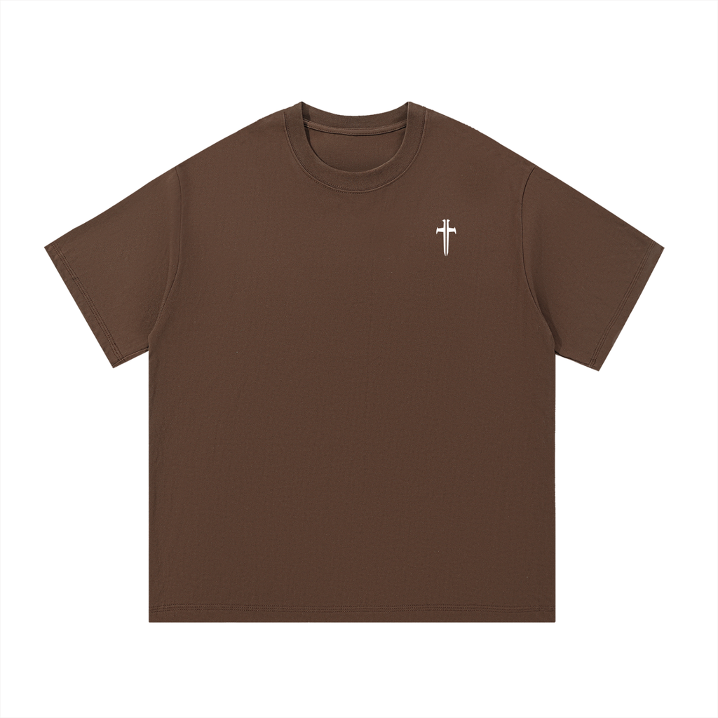 Peacemakers Original Tee