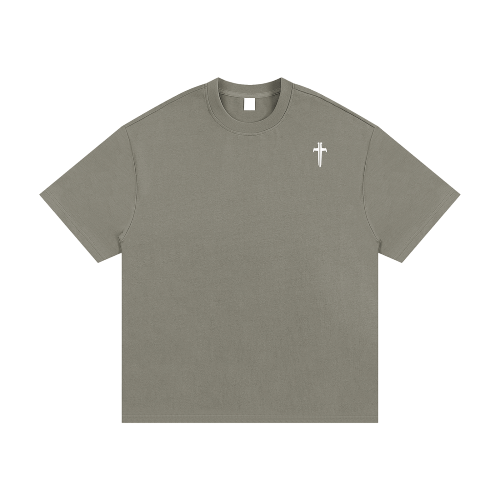 Training Essential Pump Cover