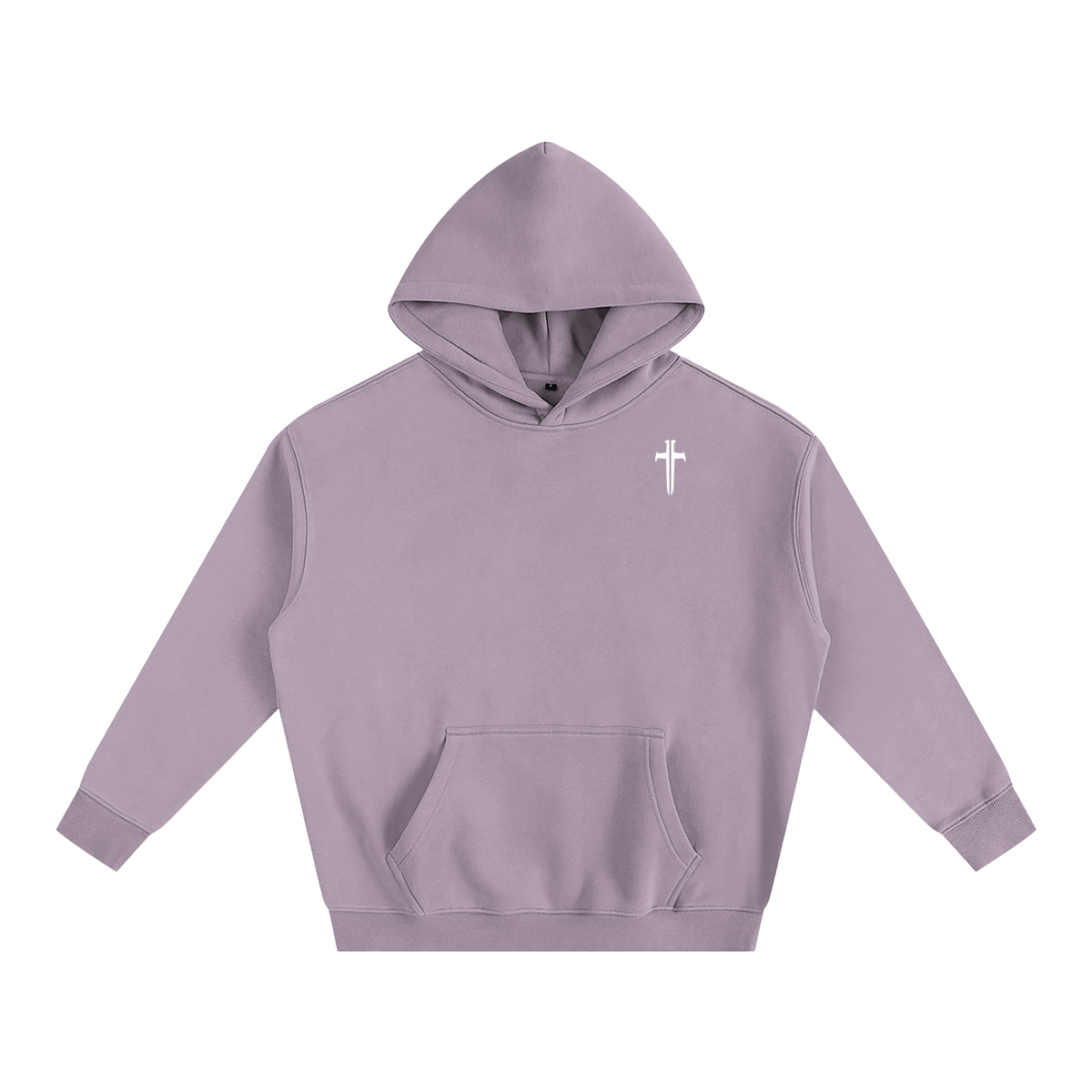 Jesus Is