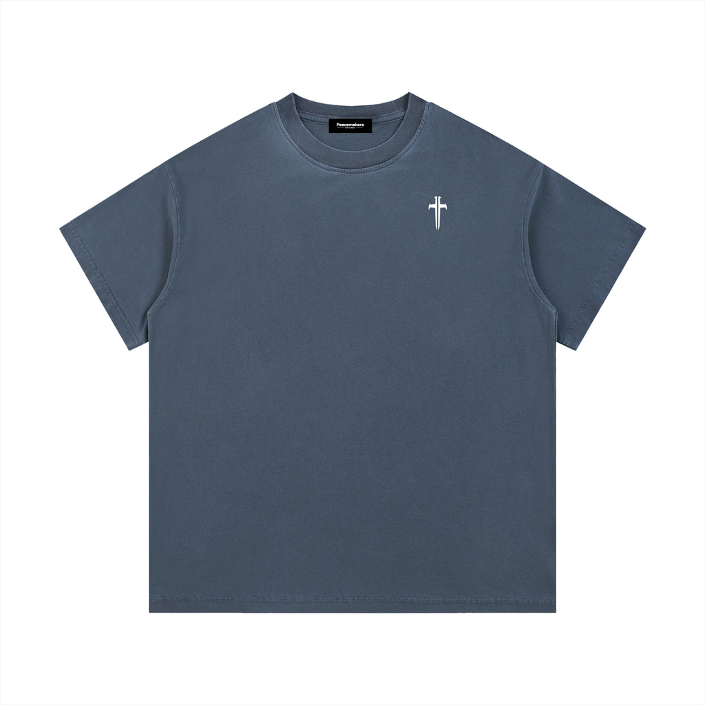Third Day Revival Tee