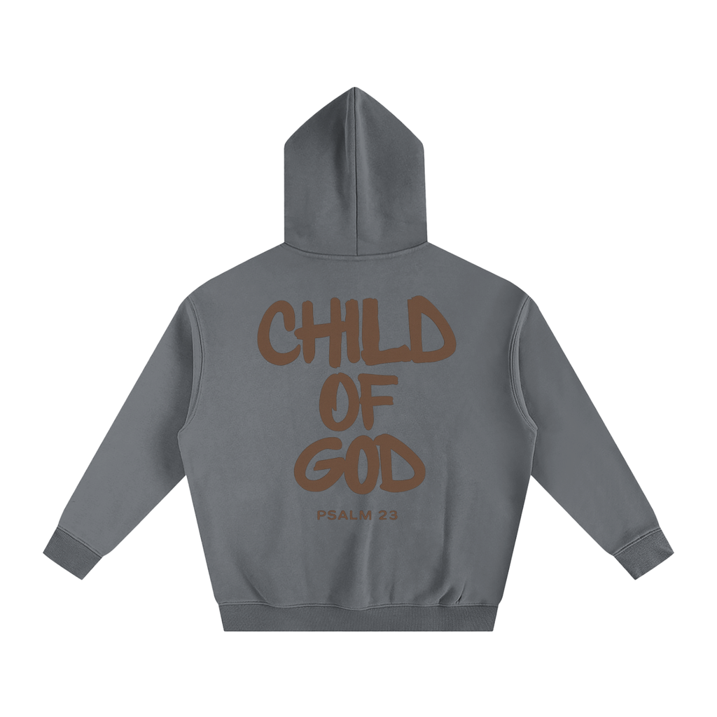 Child of God Hoodie