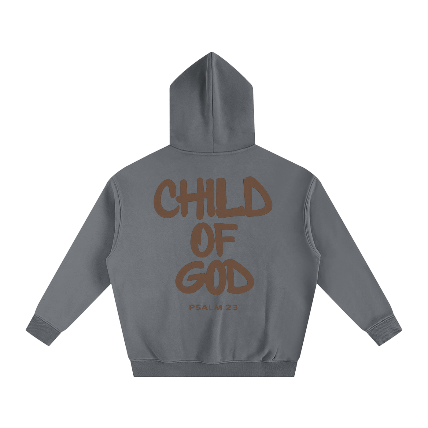 Child of God Hoodie