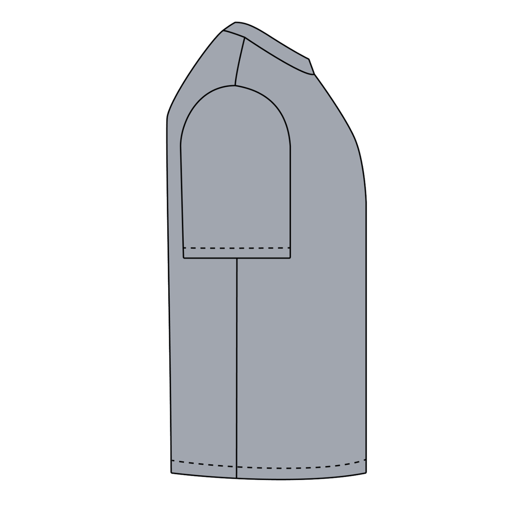 Training Essential Pump Cover