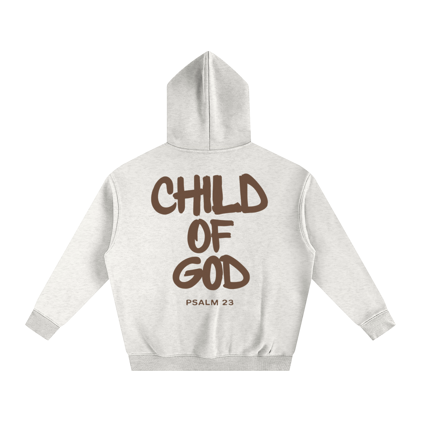 Child of God Hoodie