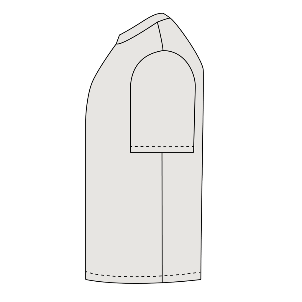 Training Essential Pump Cover