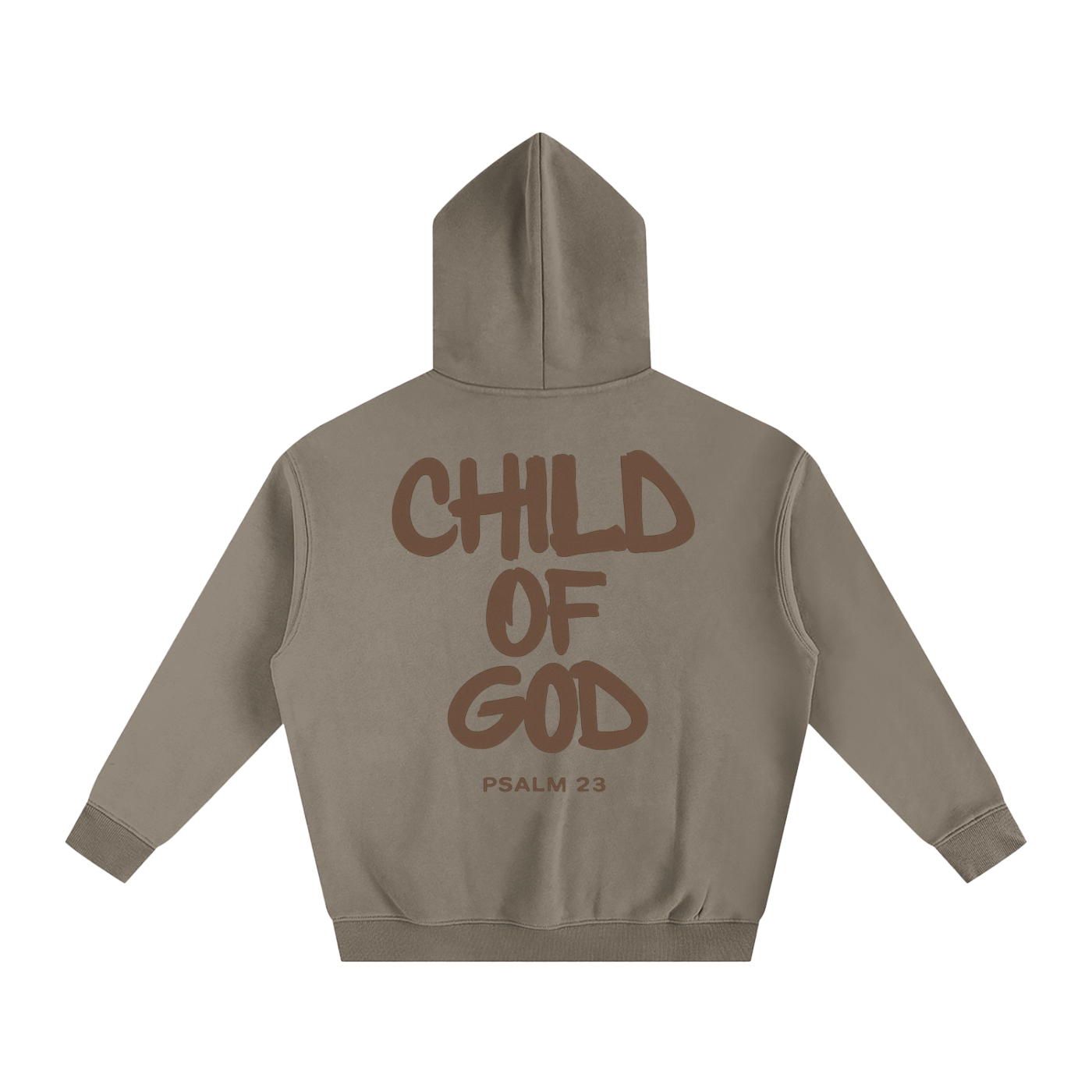 Child of God Hoodie