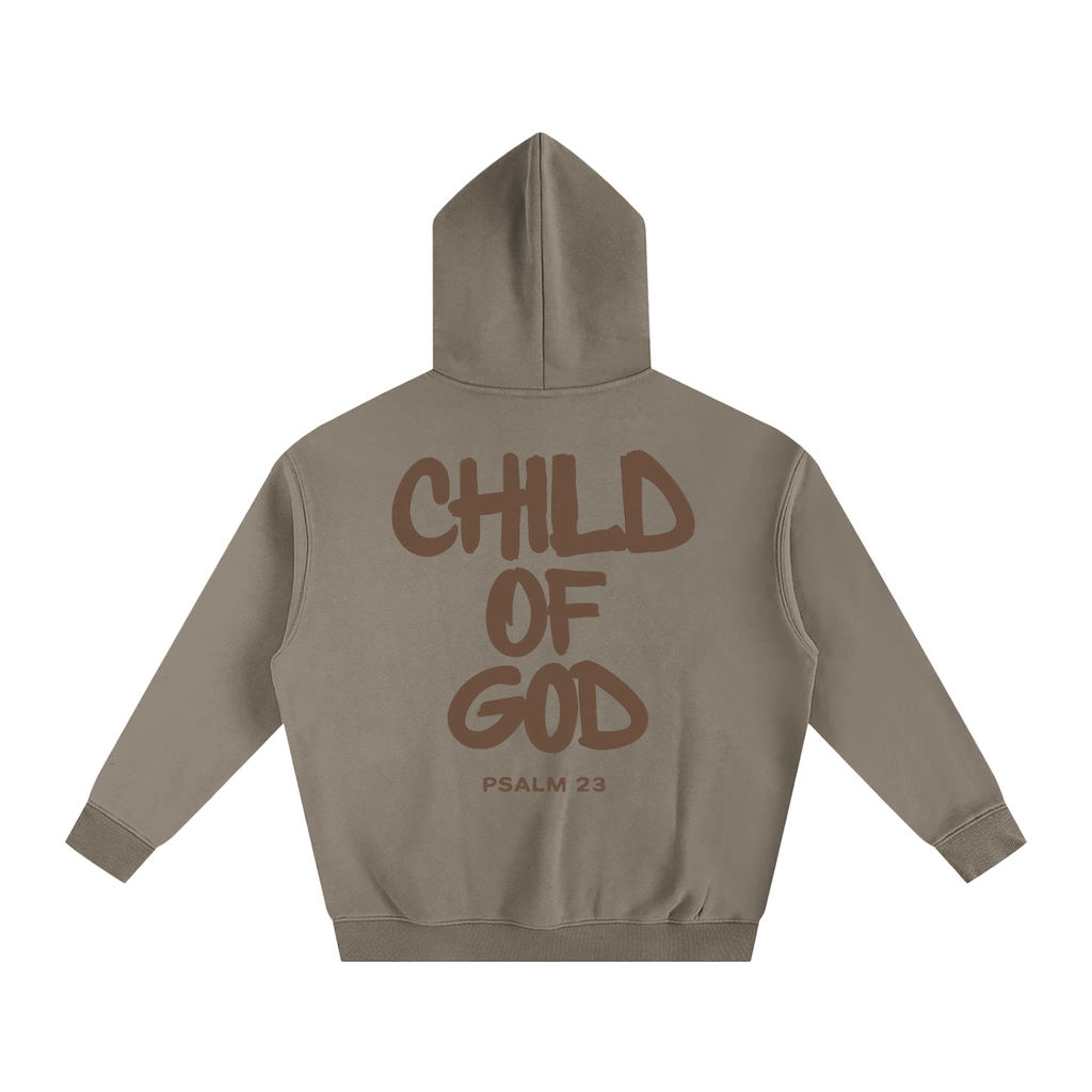 Child of God Hoodie