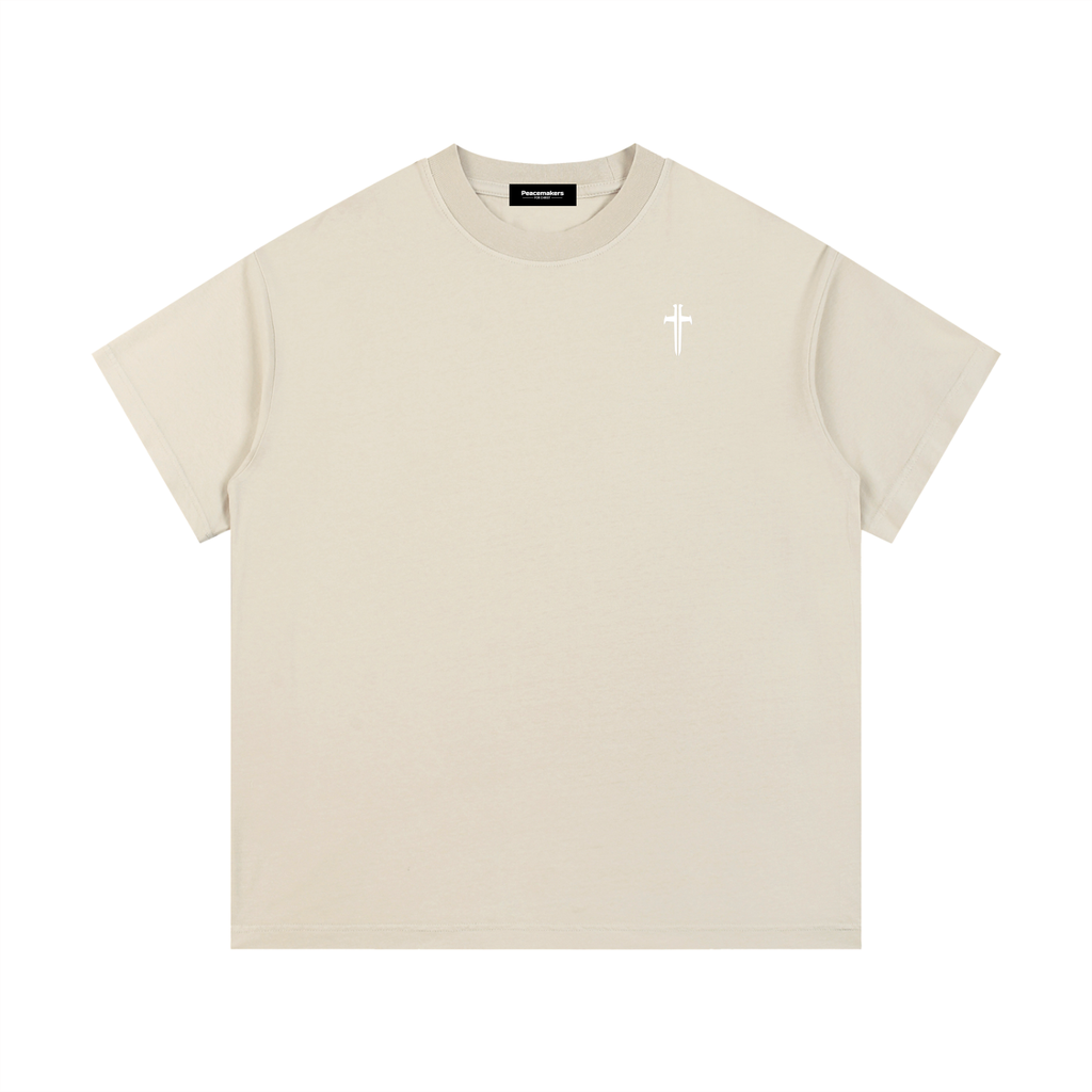 Third Day Revival Tee