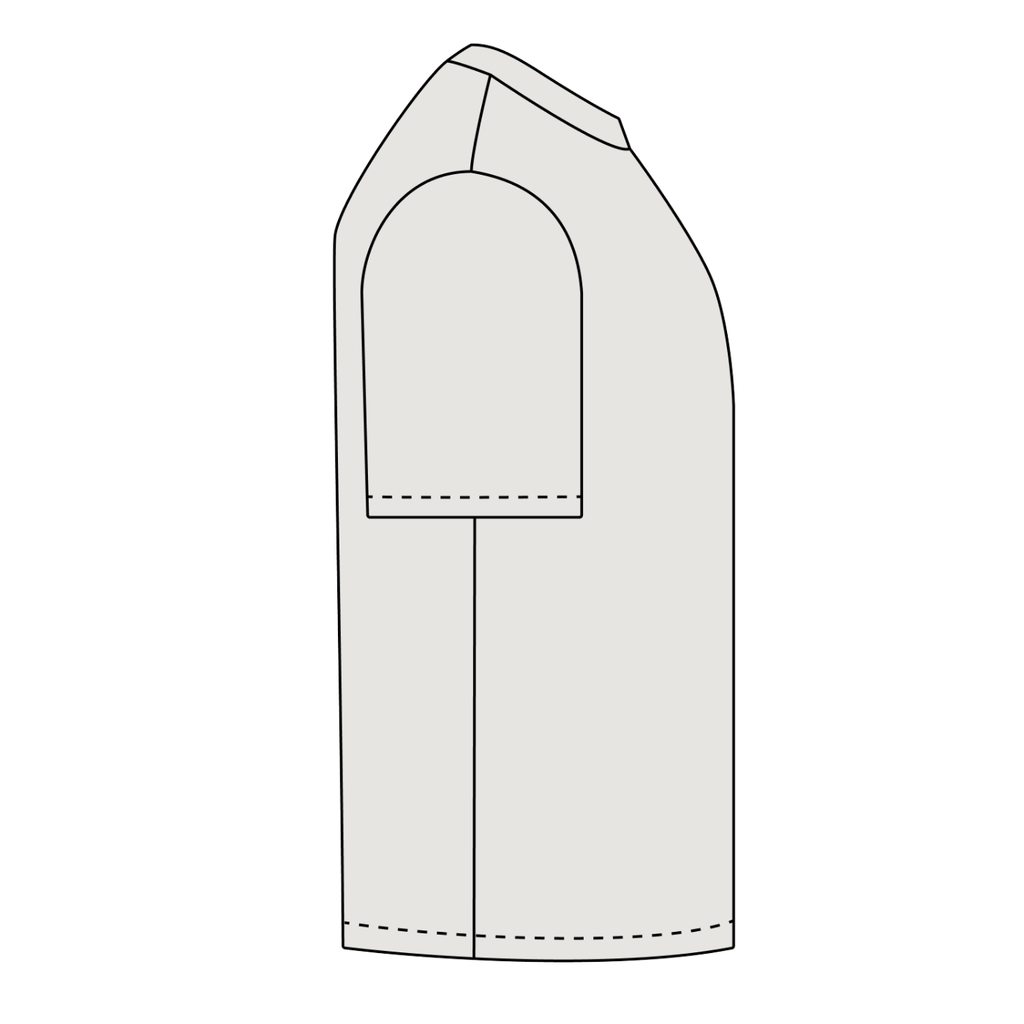 Training Essential Pump Cover