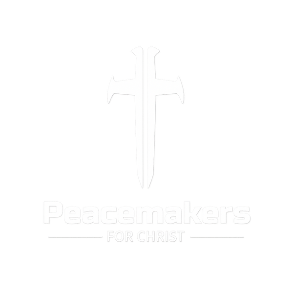 Peacemakers