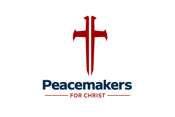 Peacemakers