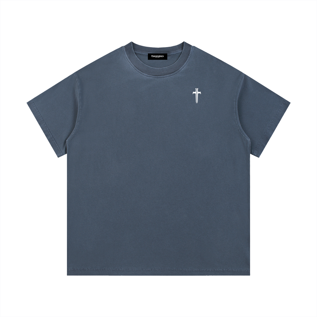 Third Day Revival Tee
