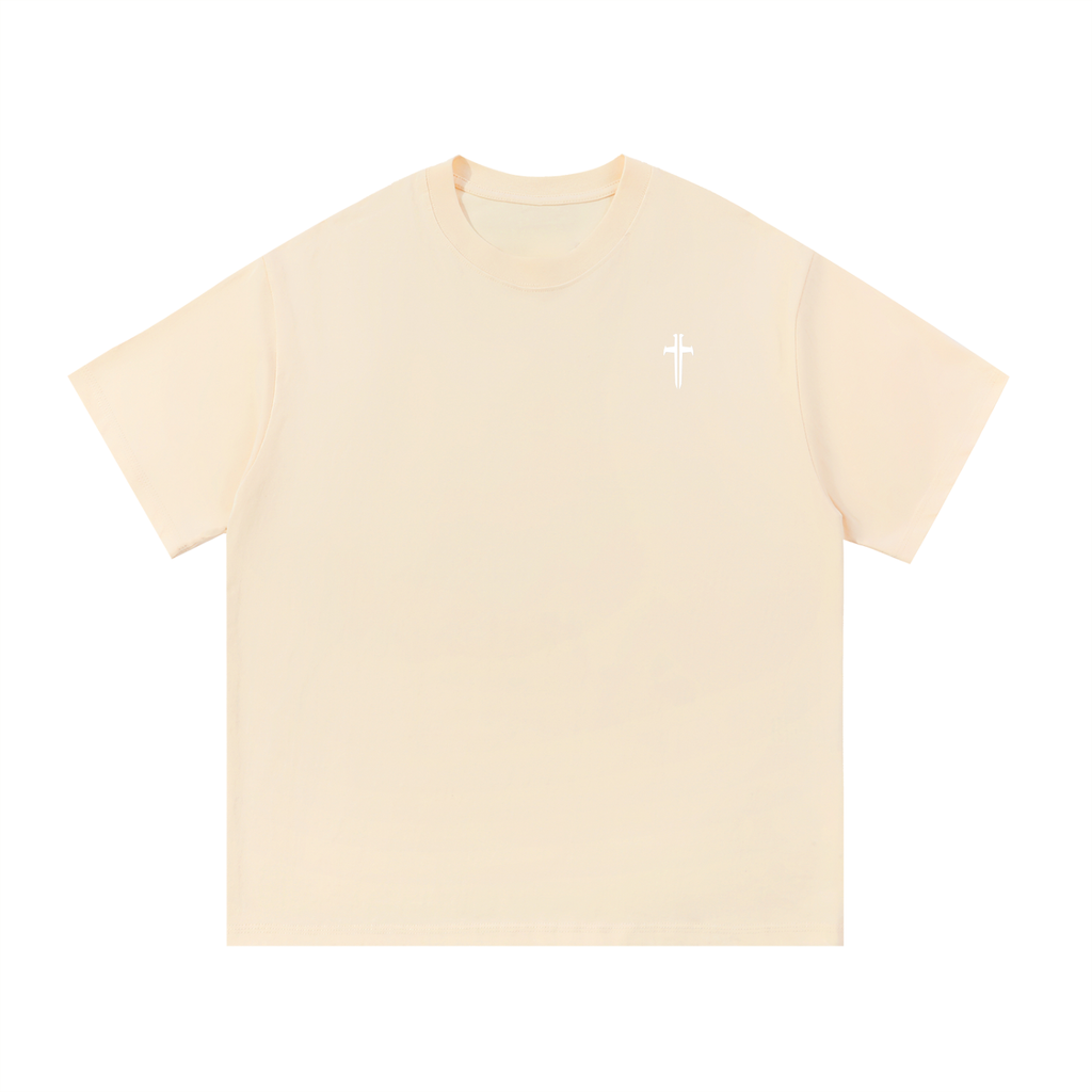 Peacemakers Original Tee