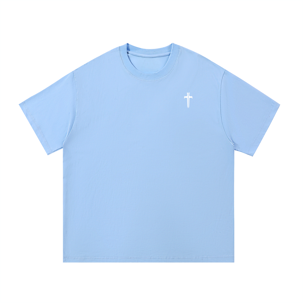 Peacemakers Original Tee