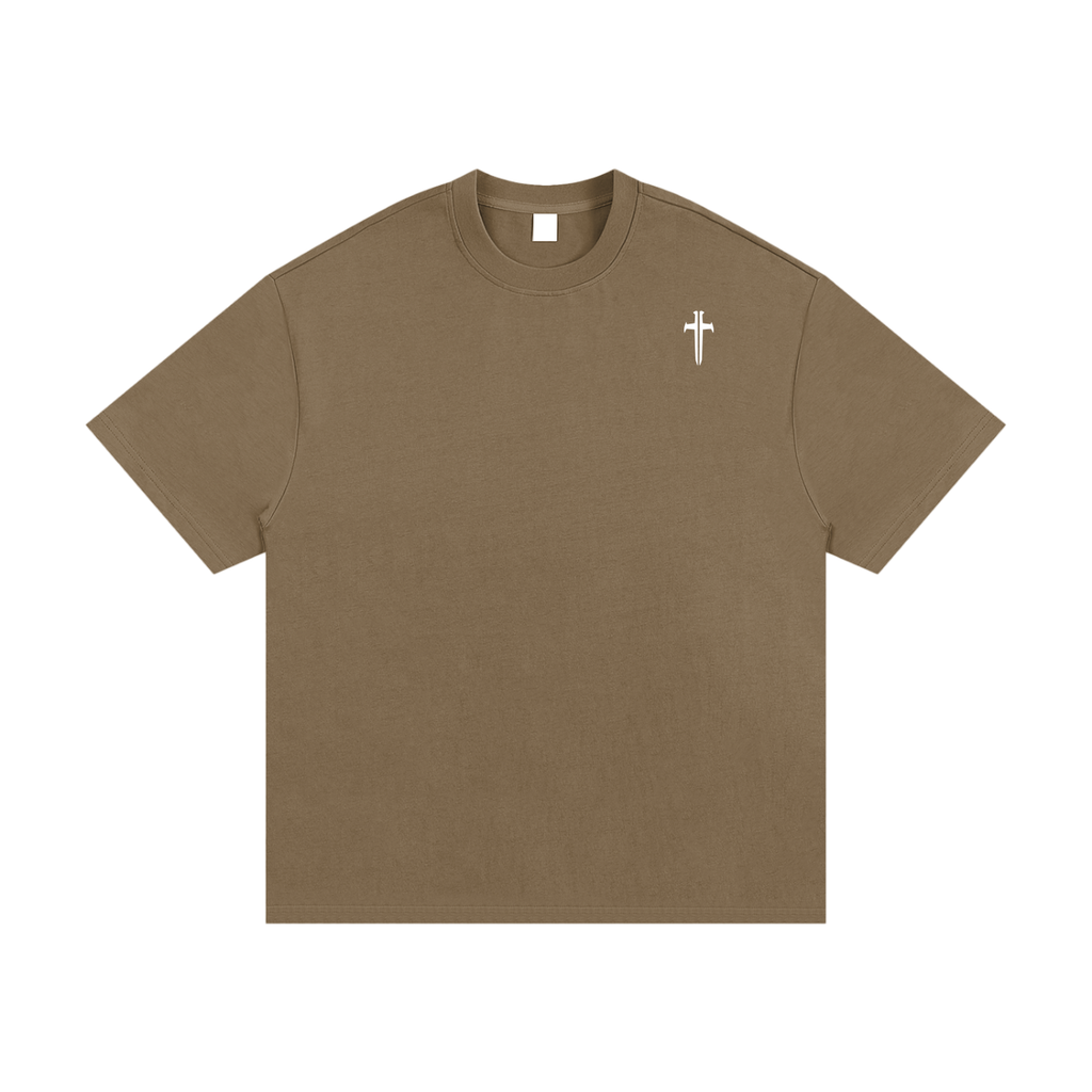 Training Essential Pump Cover