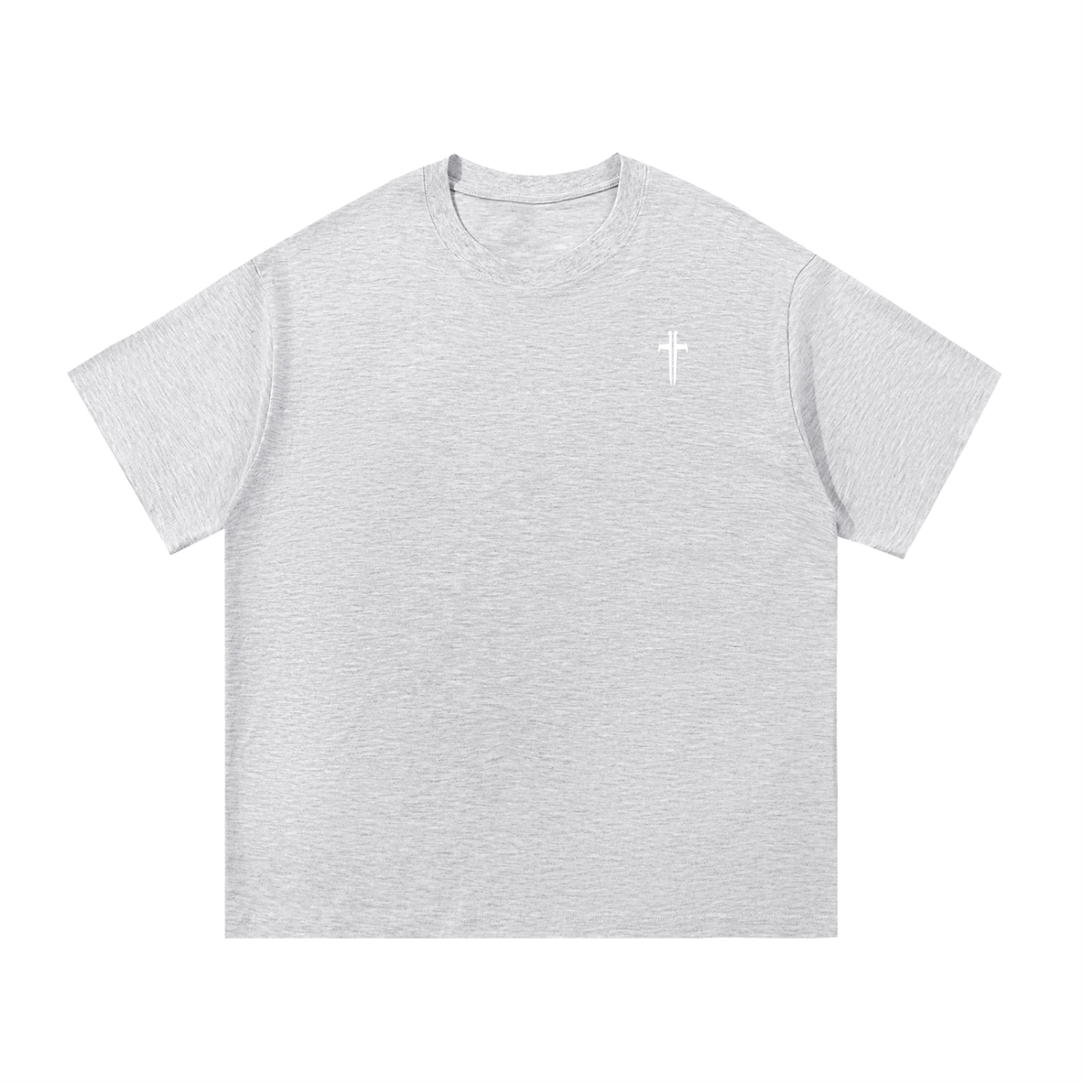 Peacemakers Original Tee