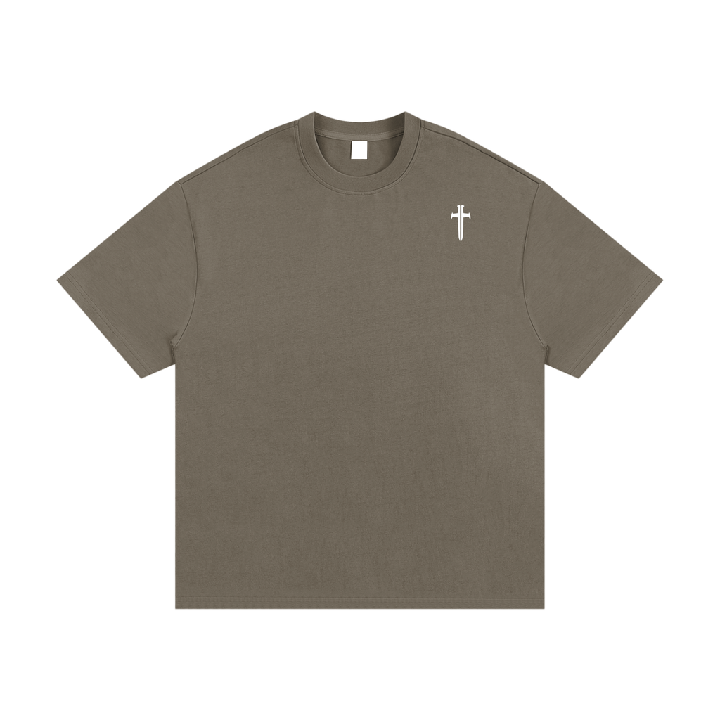 Training Essential Pump Cover