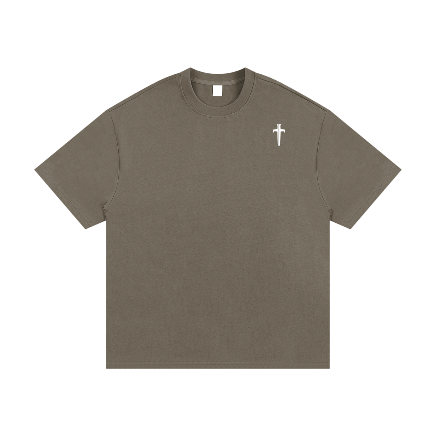 Training Essential Pump Cover