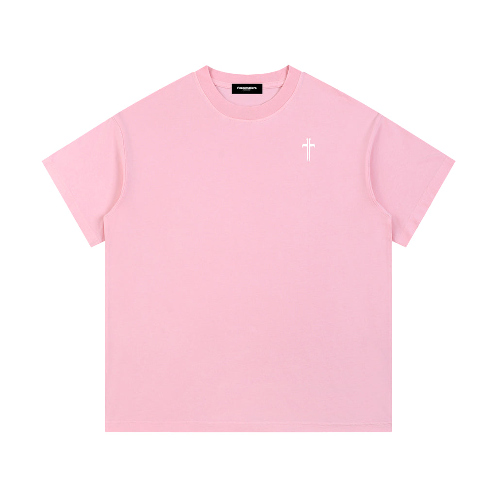 Third Day Revival Tee