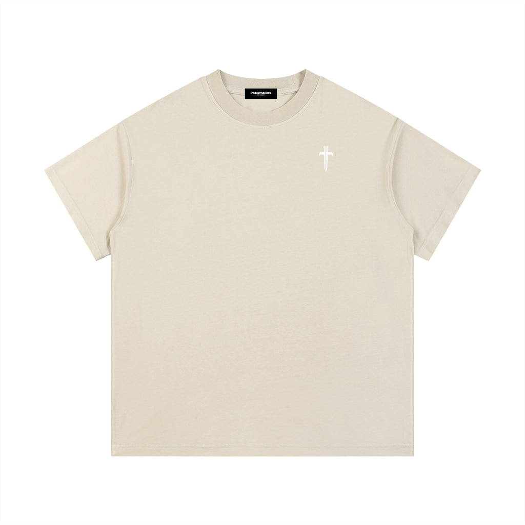 Third Day Revival Tee