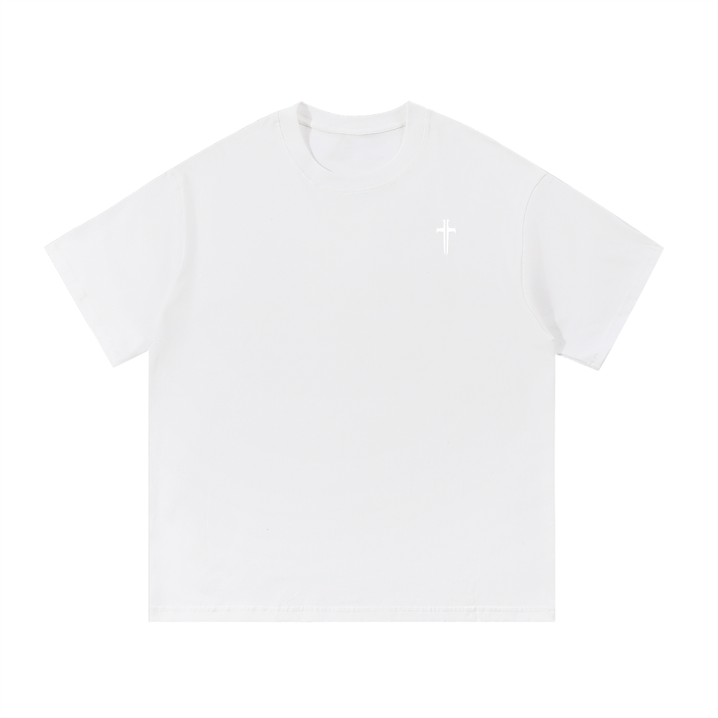 Peacemakers Original Tee