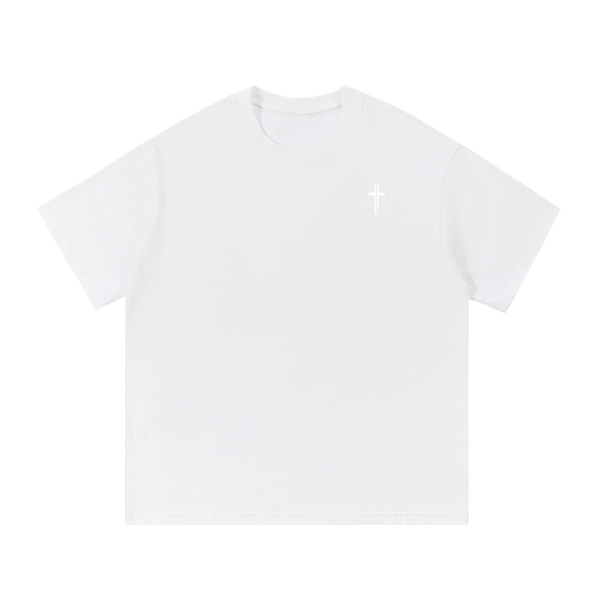 Peacemakers Original Tee
