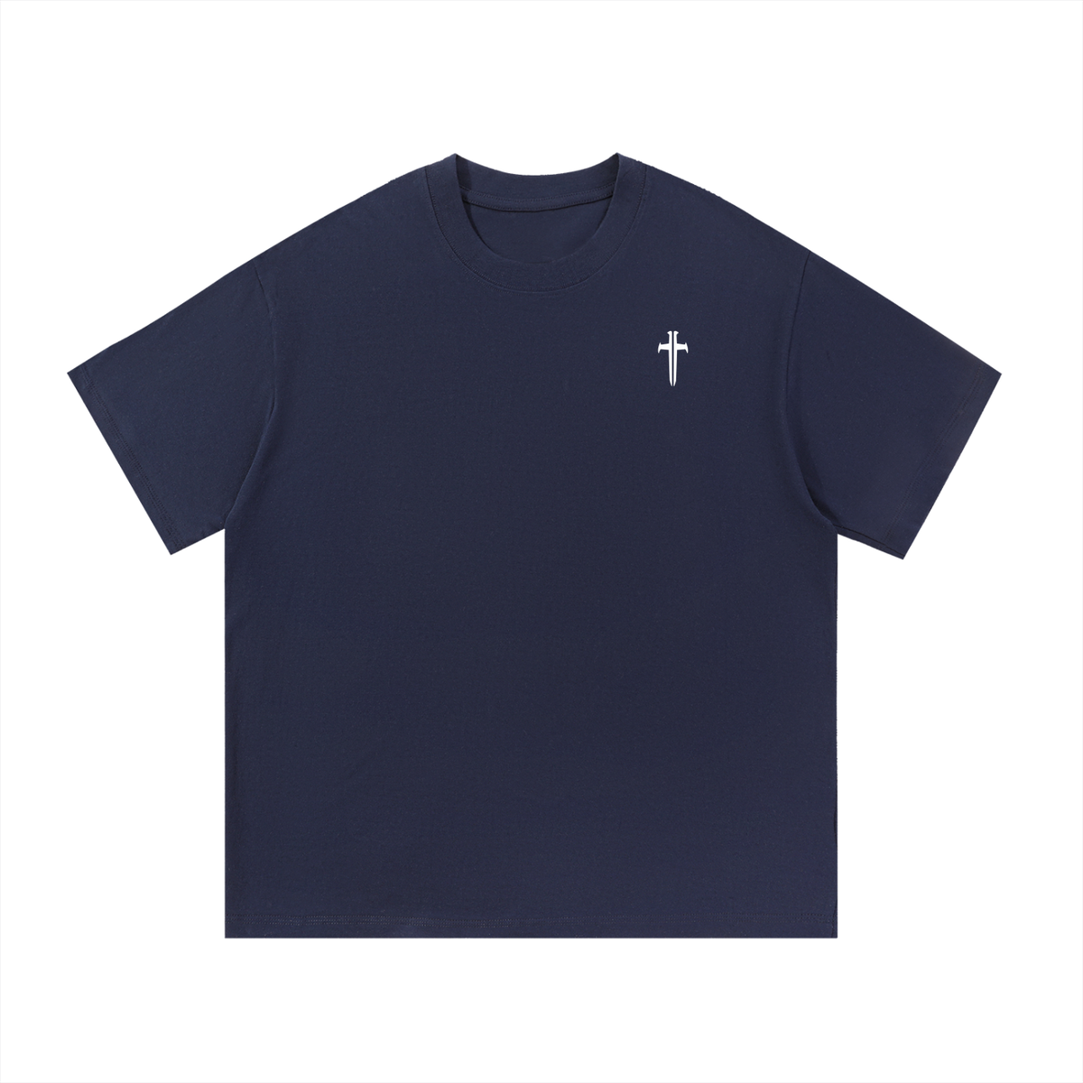 Peacemakers Original Tee