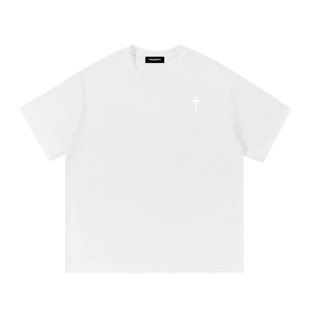 Peacemakers Original Tee