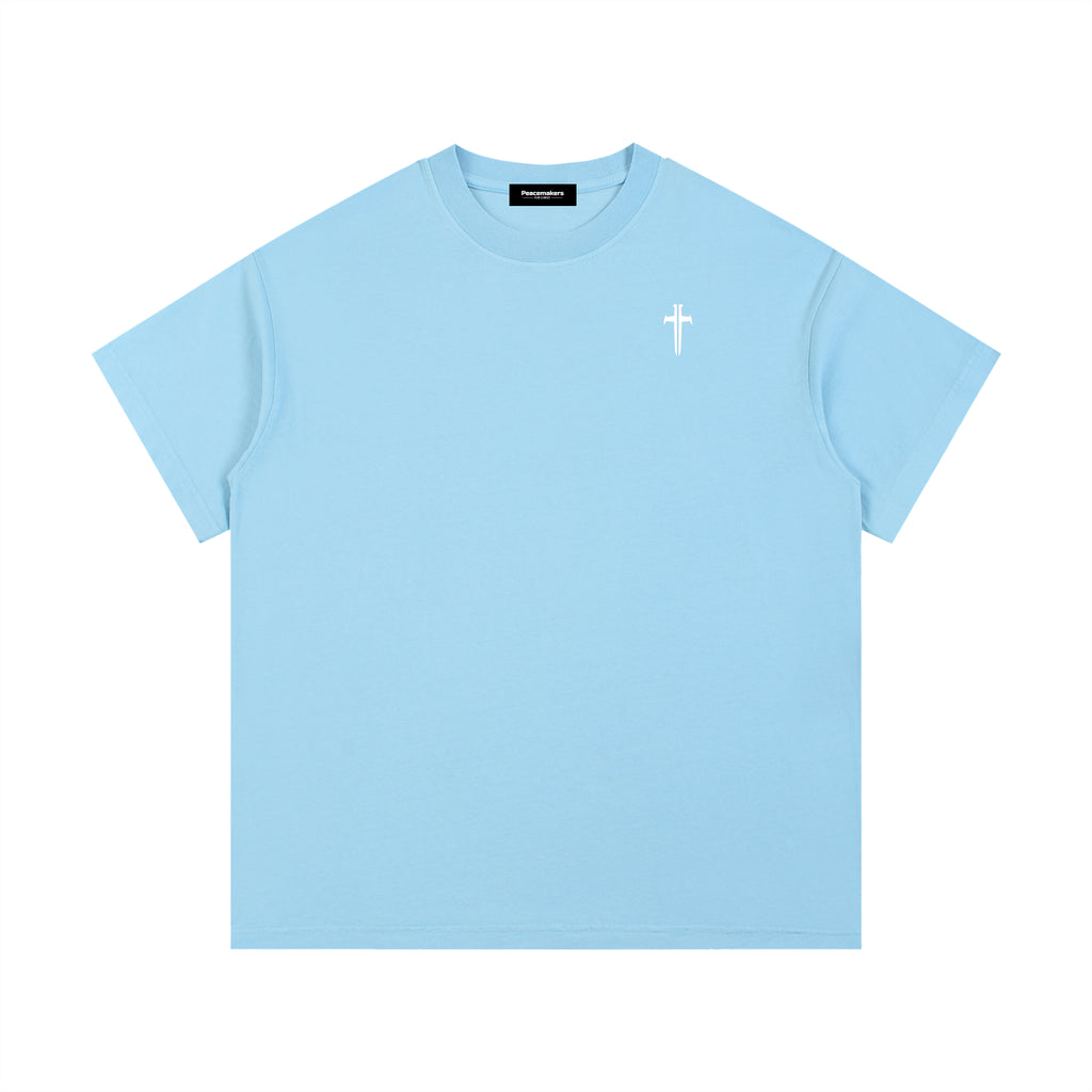 Third Day Revival Tee
