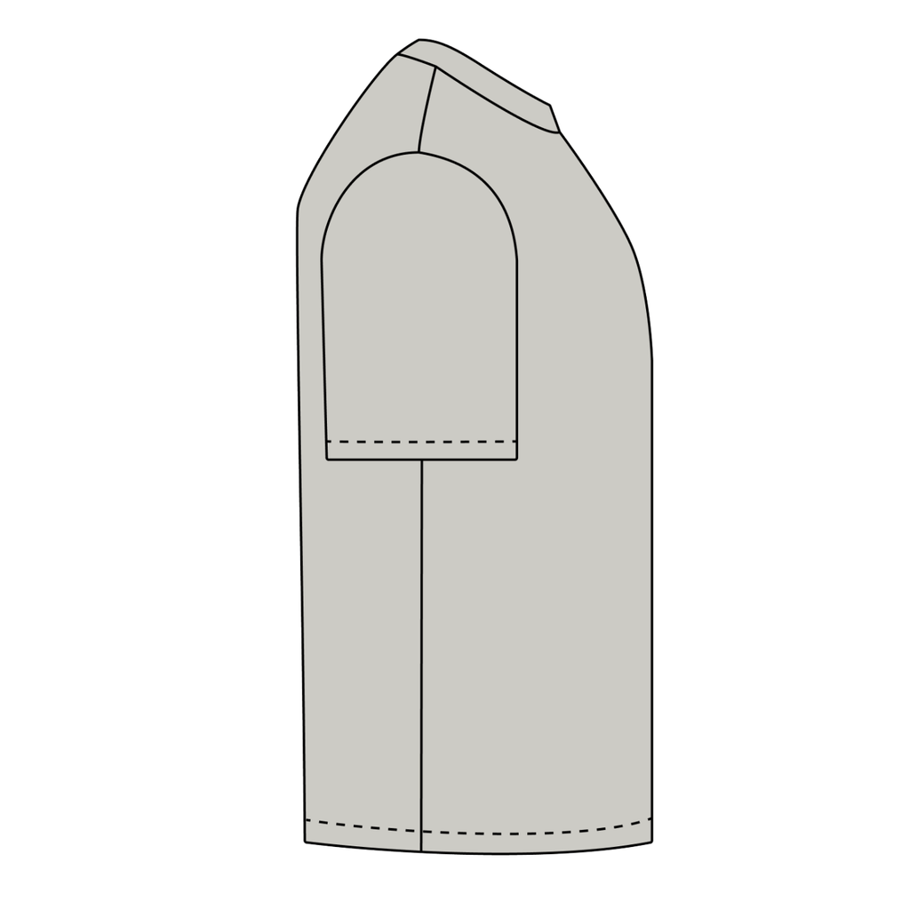 Training Essential Pump Cover