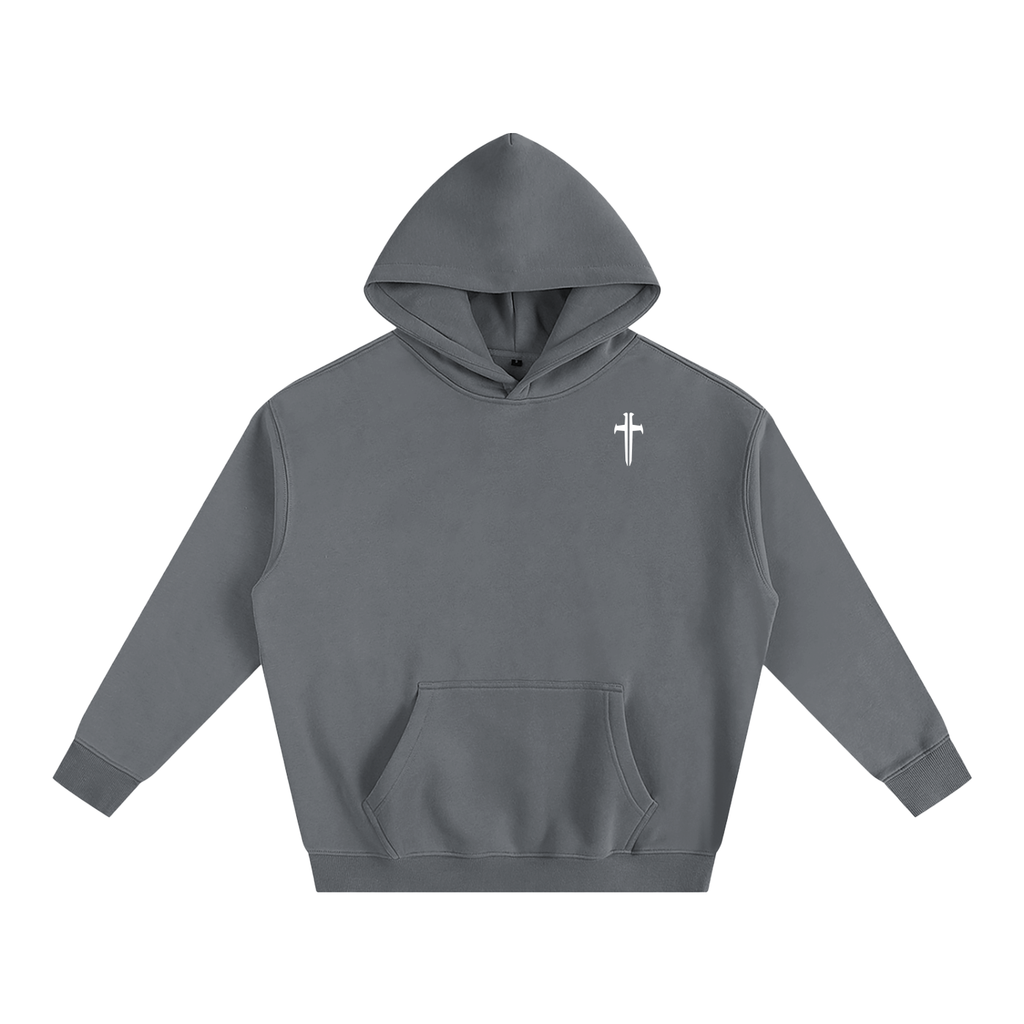 Peacemakers Original Hoodie