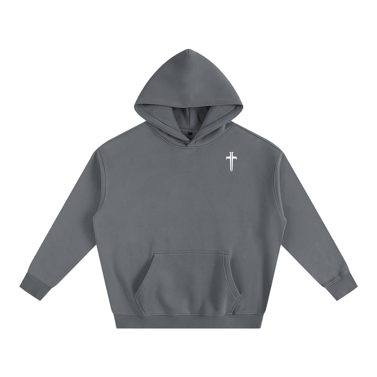Peacemakers Original Hoodie
