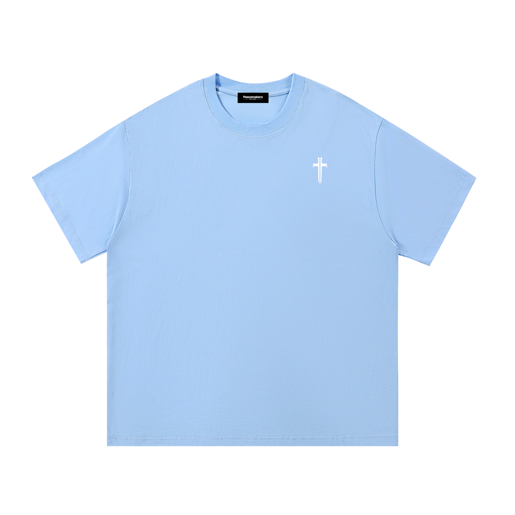 Peacemakers Original Tee