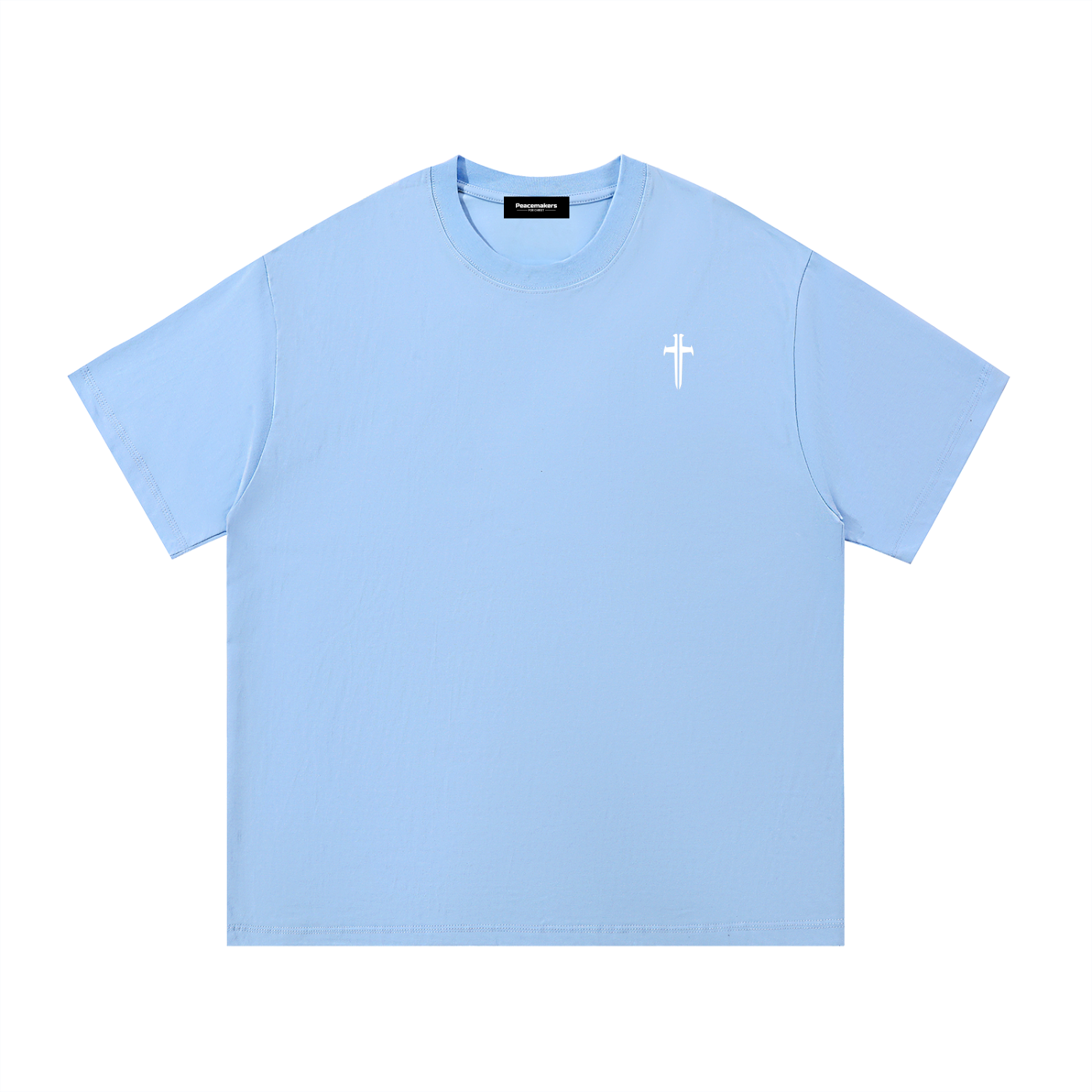 Peacemakers Original Tee