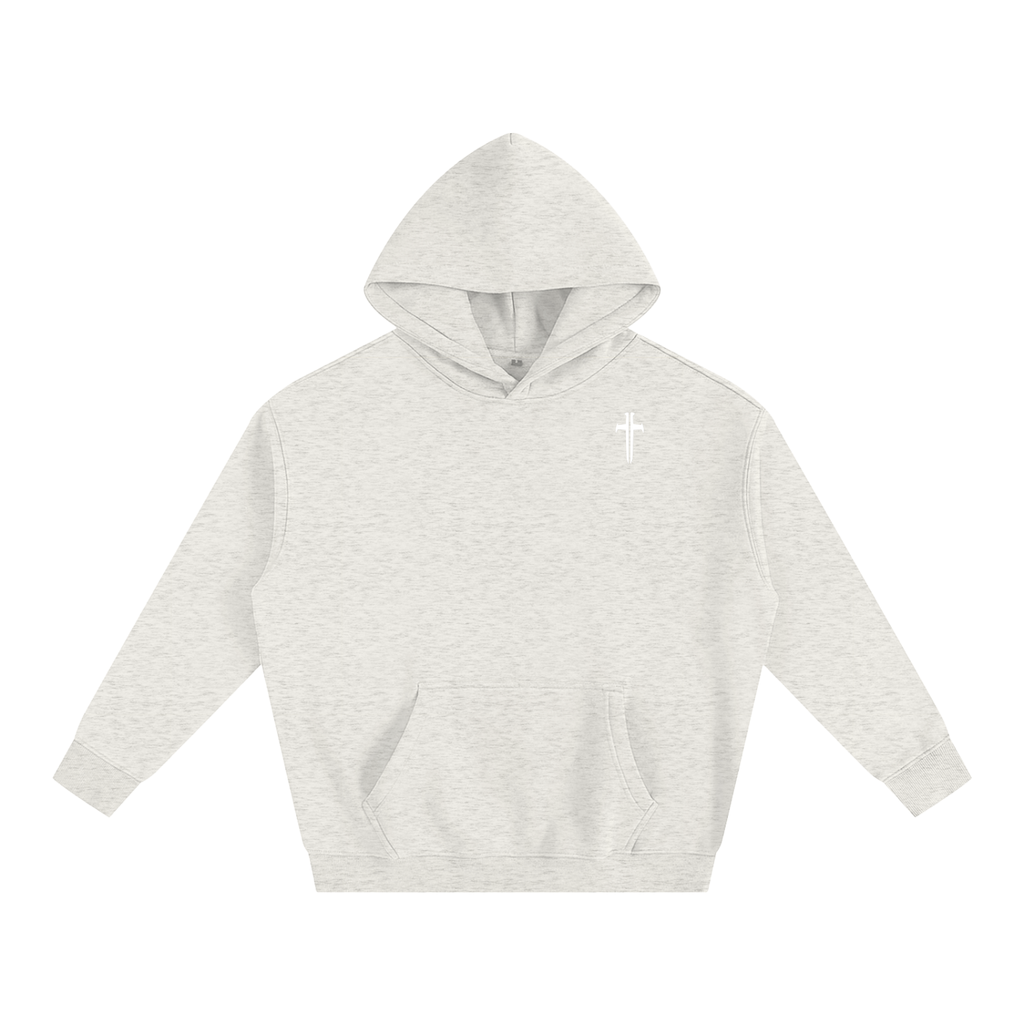 Jesus Loves you Hoodie